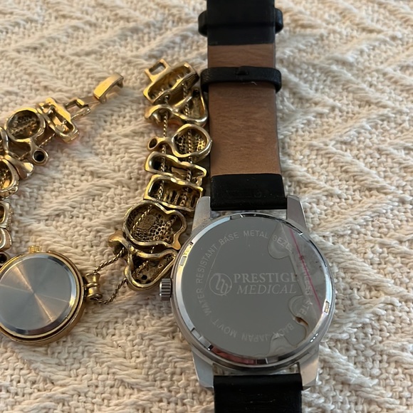 3 pc watch bundle - Picture 9 of 9